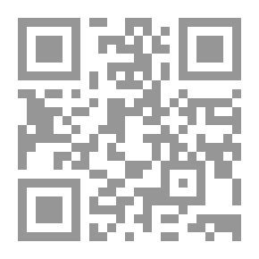 Qr Code ذهبوا