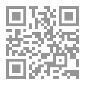 Qr Code Alaska