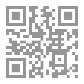 Qr Code الخطط الصينية حول الاقتصاد العالمي