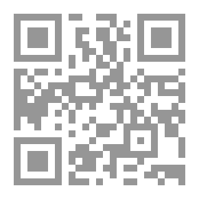 Qr Code الإسلام والطفل Z