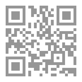 Qr Code مجرة النور