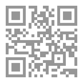 Qr Code Notes and Queries, Vol. IV, Number 103, October 18, 1851 A Medium of Inter-communication for Literary Men, Artists, Antiquaries, Genealogists, etc.