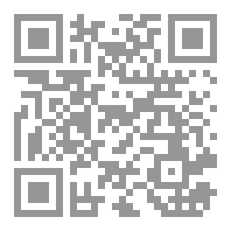 Qr Code KHULFAA E RASHIDEEN