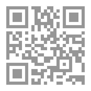 Qr Code البدوالتاريخ ج1