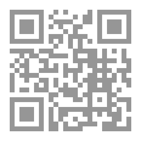 Qr Code خيبات مكبوته