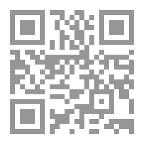 Qr Code The Sky Line of Spruce