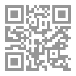 Qr Code Ghosts