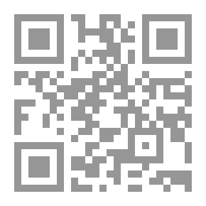 Qr Code Collected Mathematical Works III