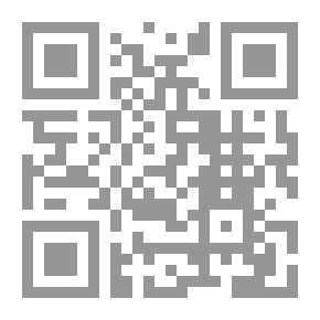Qr Code Employing Technology In Successful Classroom Teaching