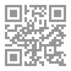 Qr Code Extracts from the Diary of William Bray