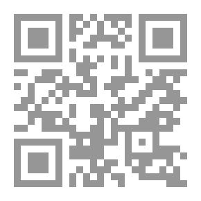 Qr Code أثر التقدم في تكنولوجيا المعلومات على الخصائص النوعية والكمية للموارد البشرية