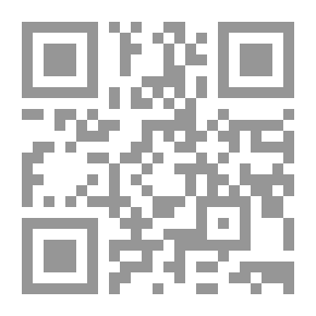 Qr Code Applied Social Psychology.