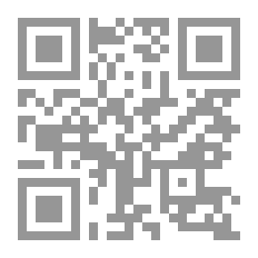 Qr Code المكتبات والمعلومات والبحث العلمي