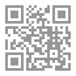 Qr Code That Comes And Does Not Come