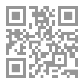 Qr Code News Writing The Gathering , Handling and Writing of News Stories