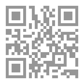 Qr Code Ferdinand Magellan