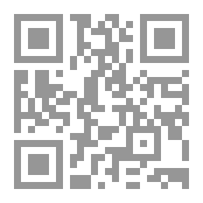 Qr Code مقدمة لدراسة الطفل