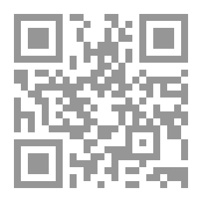 Qr Code Geschichten hellenischer Stämme und Städte 2