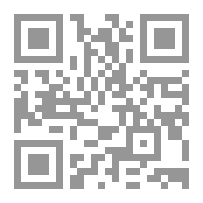 Qr Code اللقاء الشهري