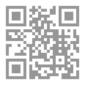 Qr Code القائد الافتراضي
