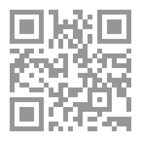 Qr Code الماء فى الصناعة `لمعالجات لتنقية المياه للاستخدامات الصناعية وتغذية الغلايات`