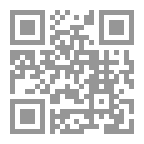 Qr Code طيور الحذر