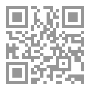Qr Code خطوات وأفكار في تربية الأطفال