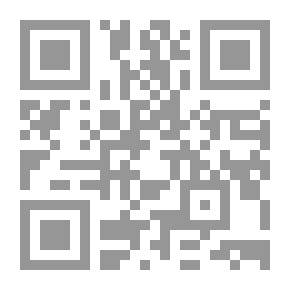 Qr Code شرح قانون الإجراءات الجزائية لدولة الإمارات العربية المتحدة `في ضوء أحكام الإتحادية العليا وقضاء تمييز دبي`