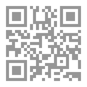 Qr Code إعلم وتعلم