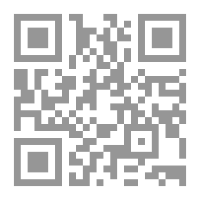 Qr Code حكايات السوشيال ميديا