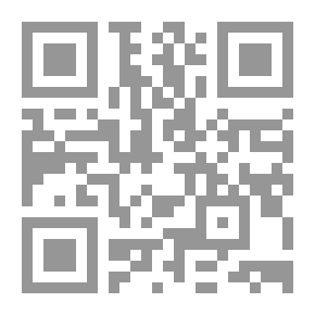 Qr Code سلسلة حكايات غيمة