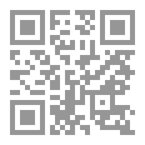 Qr Code افغانستان در قرن بیستم