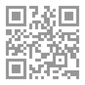 Qr Code تاريخ الأزمات التجارية