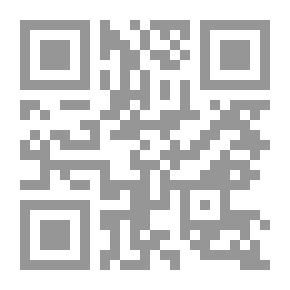Qr Code السياسات الأمريكية تجاه الصومال (1960- 1991) `دراسة تحليلية نقدية`