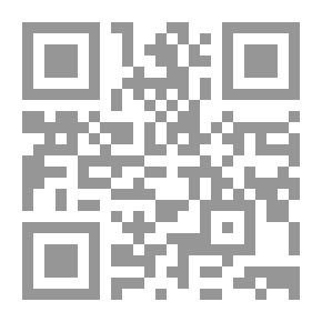 Qr Code Cry Snooker