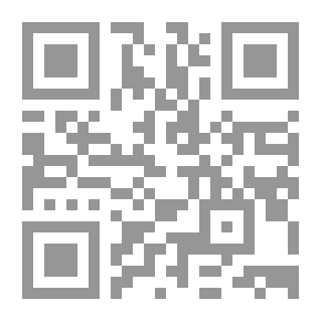 Qr Code حلم ليلة صيفية مسرحية في خمسة فصول