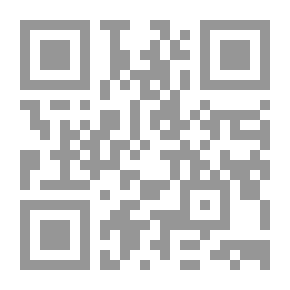 Qr Code اكلات بحرية