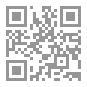 Qr Code التاناجر القرمزي
