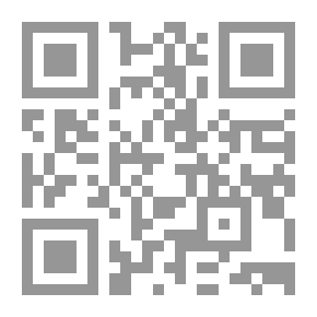 Qr Code I Managed You