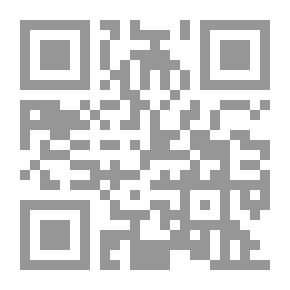 Qr Code عندما ماتت مارينا أبراموفيتش: سيرة ذاتية