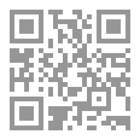 Qr Code Power Of Thought