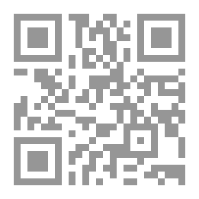 Qr Code Geographisches Lexikon Der Schweiz