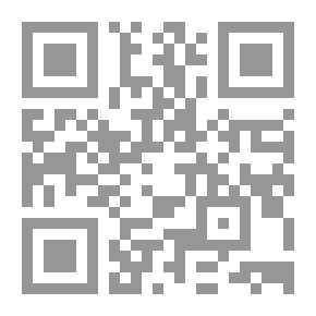 Qr Code إعادة اكتشاف نفسك؛ حدد علامتك التجارية وتخيل مستقبلك