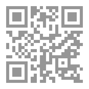 Qr Code سلسلة من روافد الطب البديل (5) - الشاى الاخضر ينبوع الصحة وقاهر الامراض