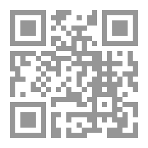 Qr Code رحلة من الكويت إلى الرياض