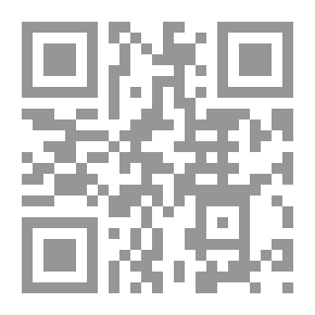 Qr Code A Collection Of Poems