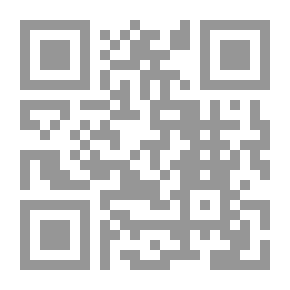 Qr Code أوراق مجمعة من Mayo Clinic ، روتشستر ، مينيسوتا