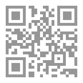 Qr Code The Chimney-Corner