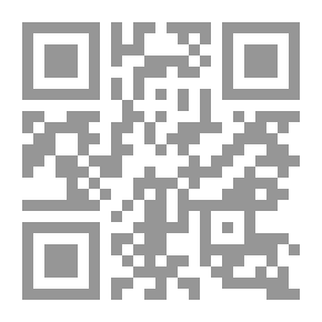 Qr Code ألوان الحب
