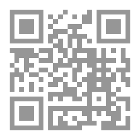 Qr Code قصص الخطباء في التبليغ والعزاء